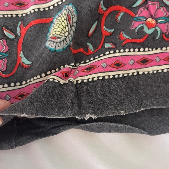 Billabong flare pants - Picture 12 of 13